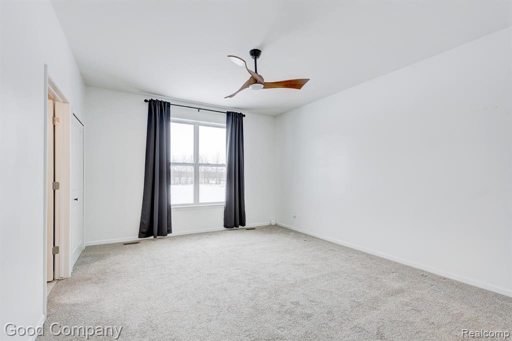 3850 Diuble Road, Ann Arbor, MI 48103 — Photo 34