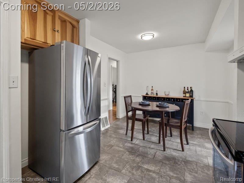 9928 Brookfield Street, Livonia, MI 48150 — Photo 12