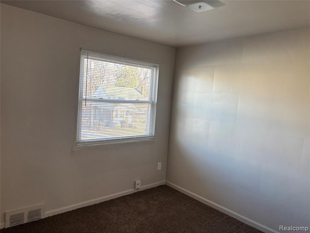 20801 Plymouth Road, Detroit, MI 48228 — Photo 19