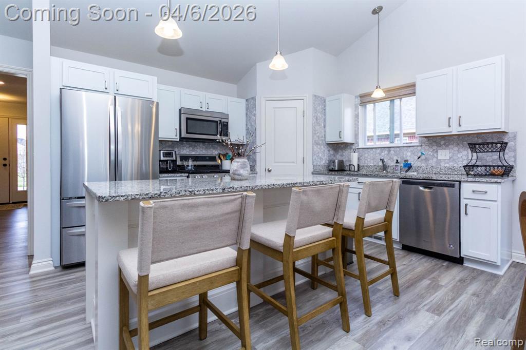 42991 Colonial Road, Belleville, MI 48111 — Photo 31