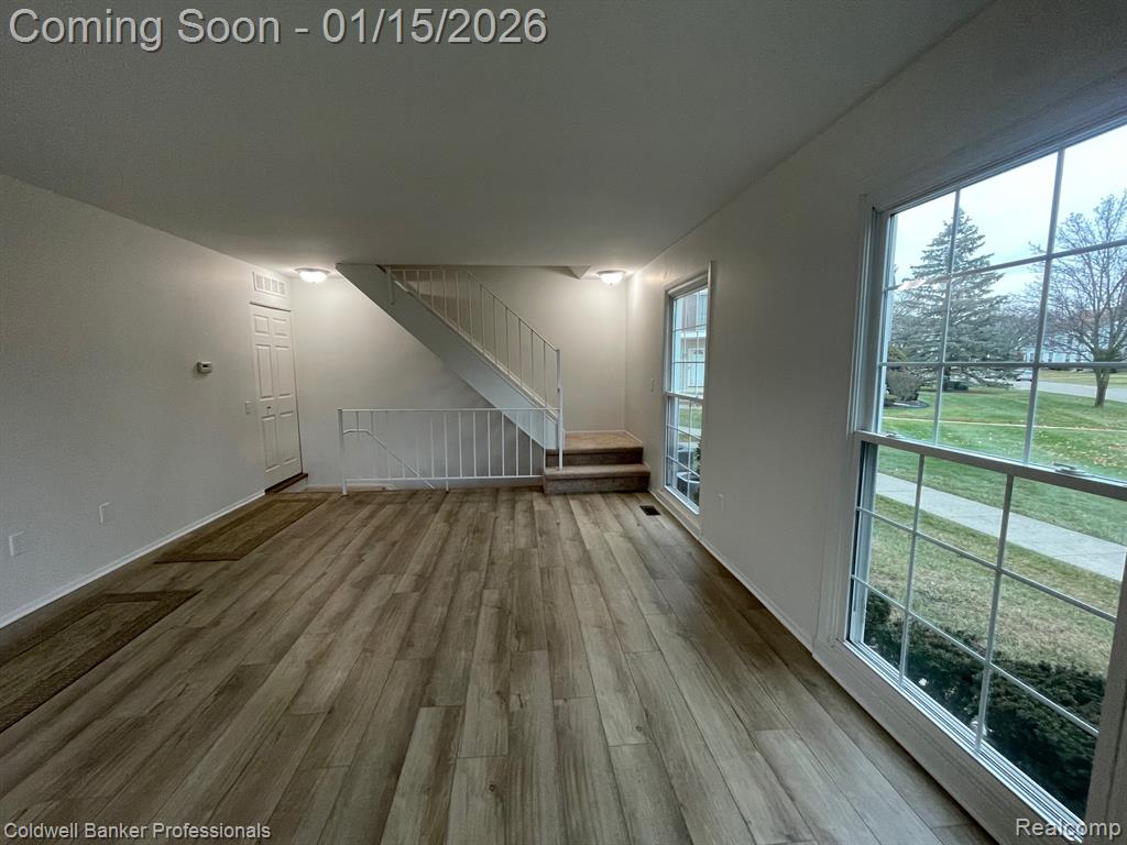 23626 Stonehenge Boulevard, Novi, MI — Photo 7