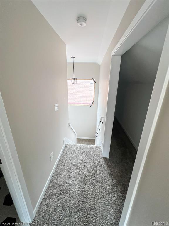 4021 CORTLAND Street, Detroit, MI 48204 — Photo 11
