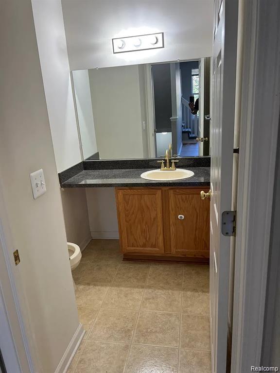 56616 Longhorn Drive, Shelby Twp, MI 48316 — Photo 9