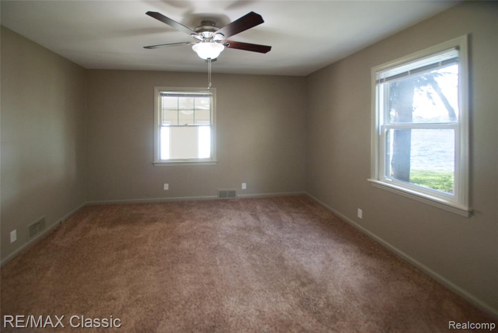 1861 Ladd Road, Wolverine Lake, MI 48390 — Photo 22