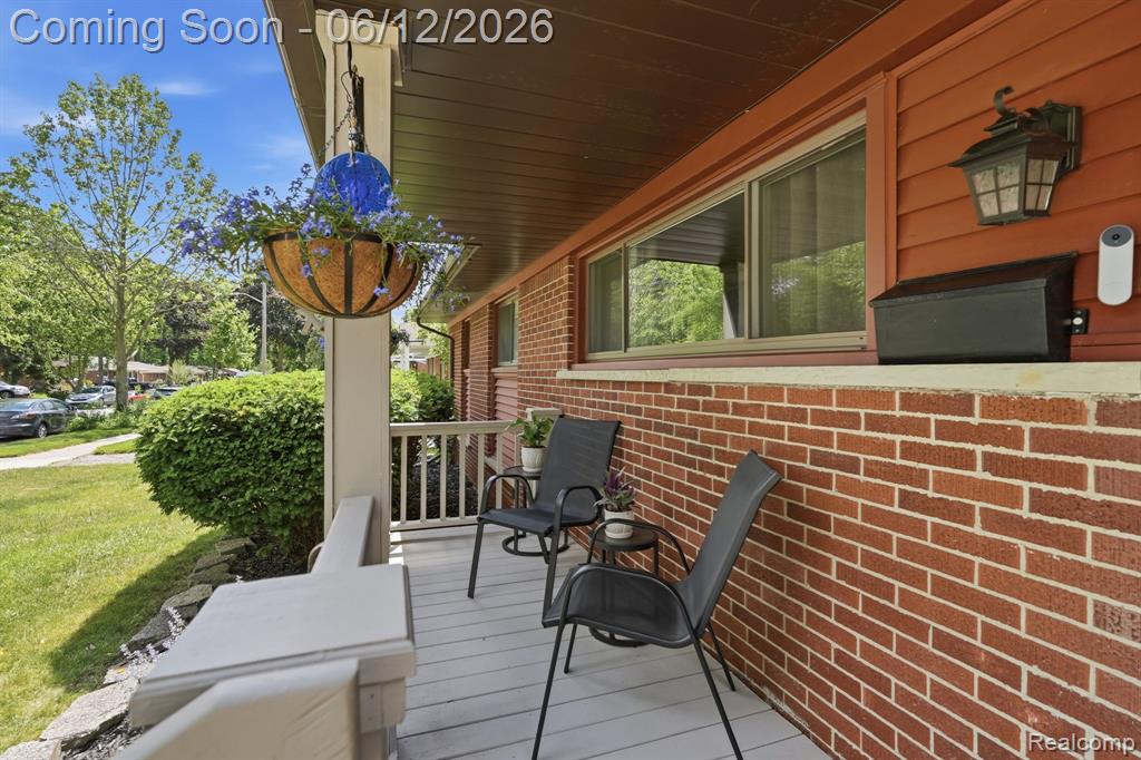 1061 Western Drive - Photo 5