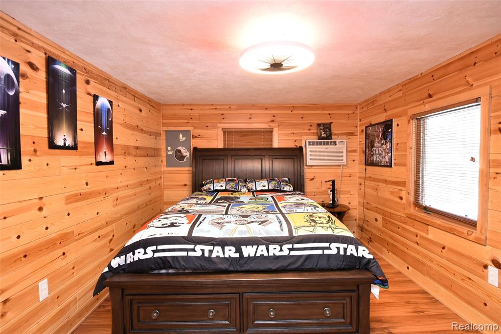 838 E Pere Cheney Road, Roscommon, MI 48653 — Photo 34