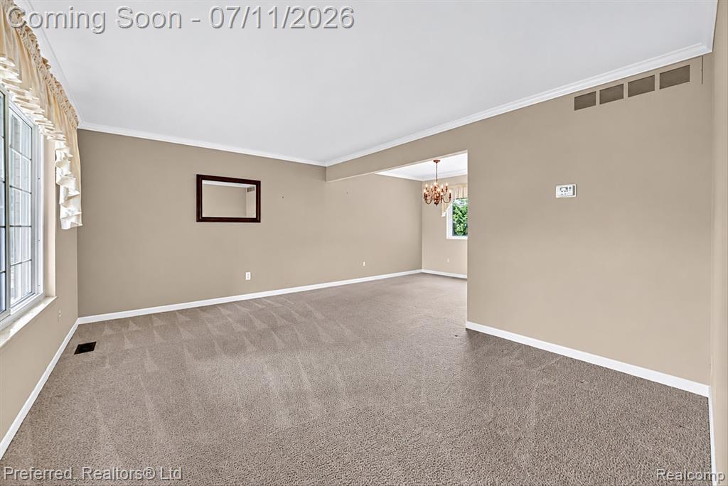 46596 Maidstone Road, Canton, MI 48187 — Photo 8