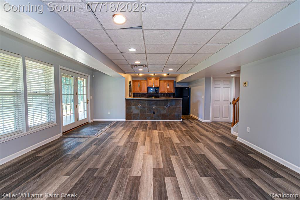 6423 Moonstone Drive, Grand Blanc, MI 48439 — Photo 76