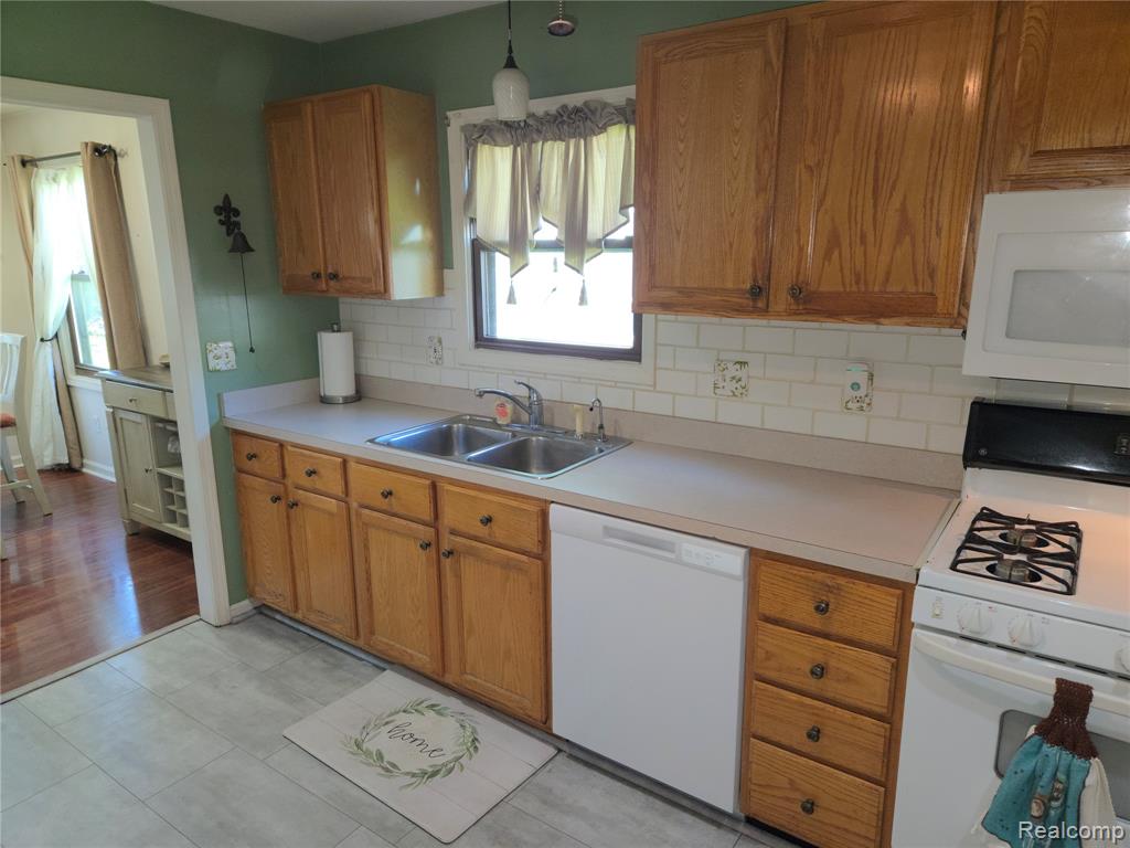 5924 N Karle Street, Westland, MI — Photo 14