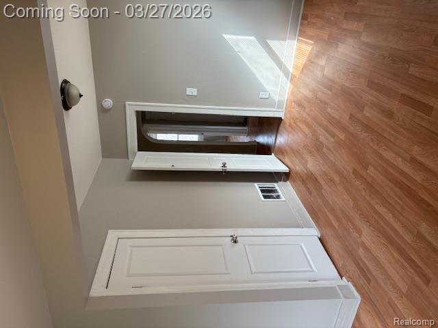 15853 Marlowe Street, Detroit, MI 48227 — Photo 9