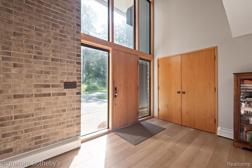 5780 Rochester Road, Dryden, MI 48428 — Photo 5