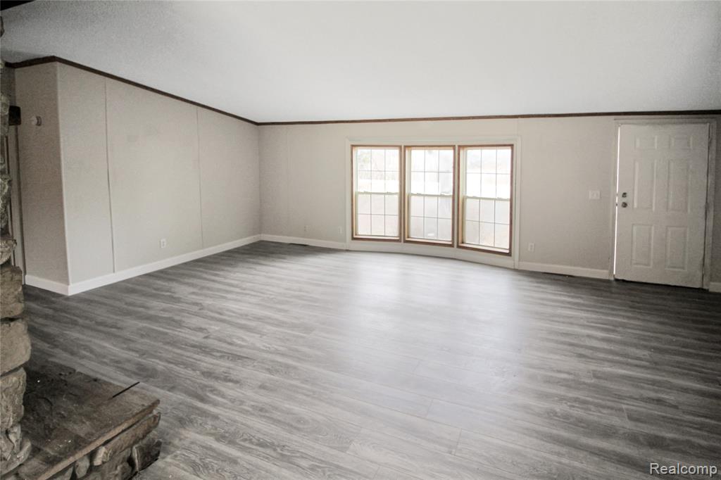 7175 Ozga Street, Romulus, MI 48174 — Photo 6