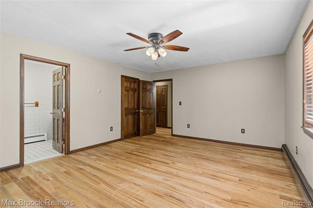 892 W Barnes Lake Road, Columbiaville, MI 48421 — Photo 19