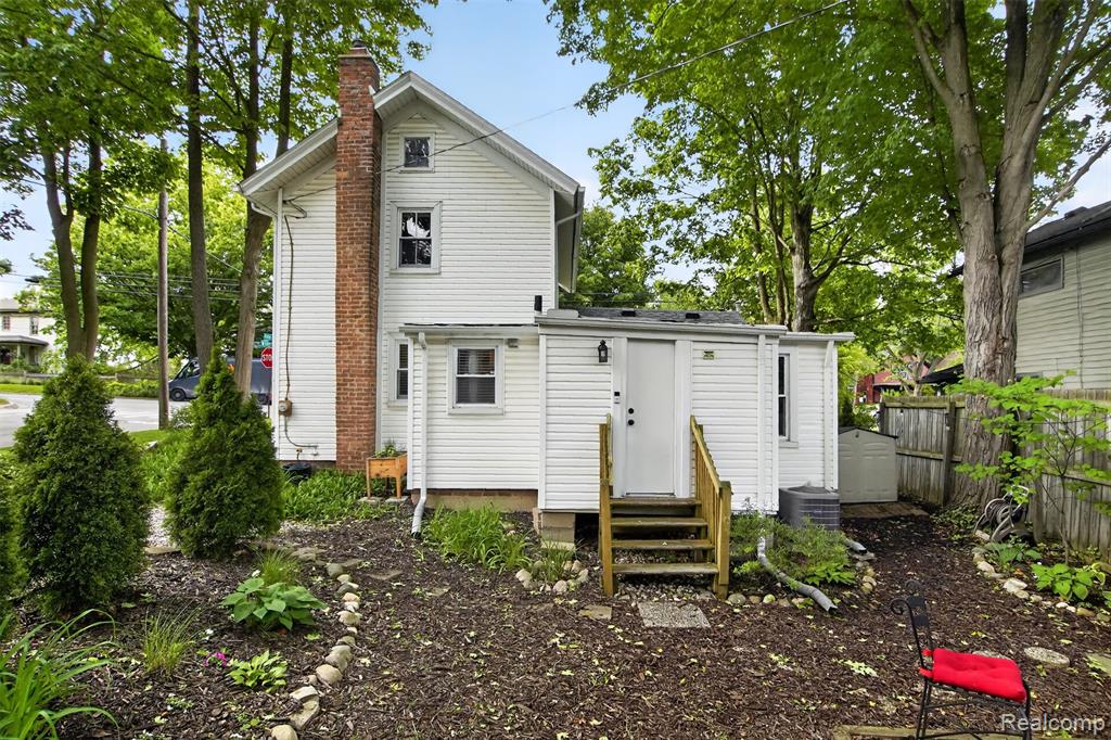 623 W Liberty Street, Ann Arbor, MI 48103 — Photo 24