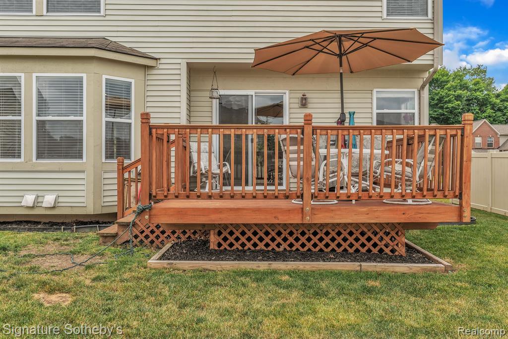 8773 LILLY Drive, Ypsilanti, MI 48197 — Photo 42