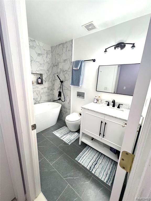 13185 Canopy Drive, Sterling Heights, MI, 48313