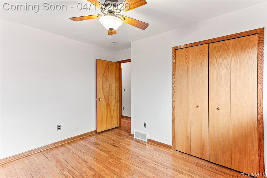 4012 Weddell Street, Dearborn Heights, MI 48125 — Photo 17
