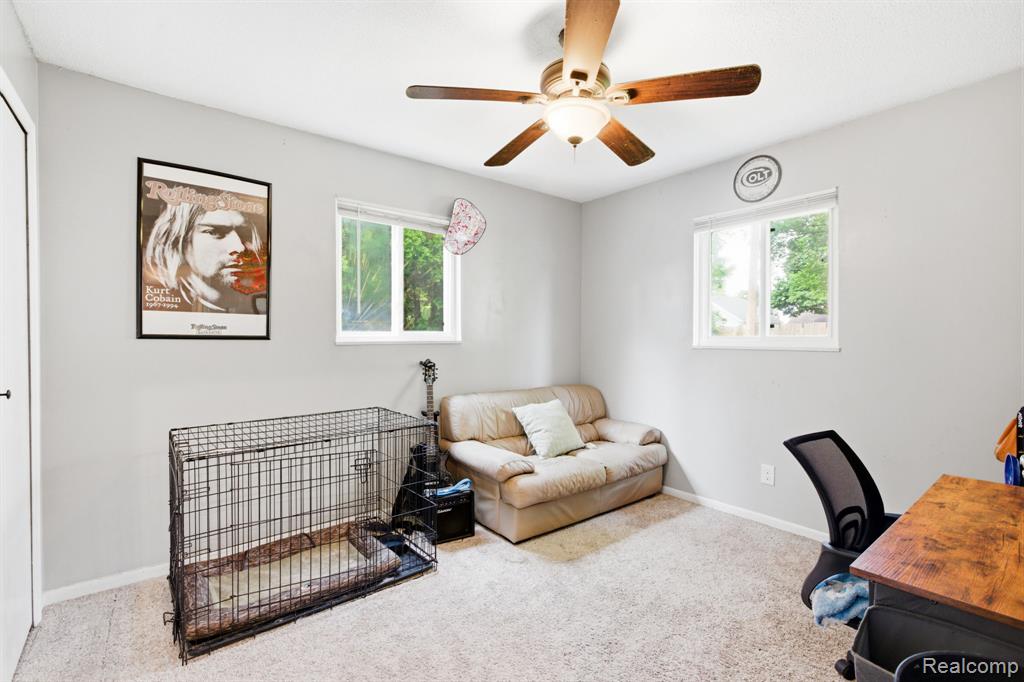 625 S 11th Street, St. Clair, MI 48079 — Photo 13