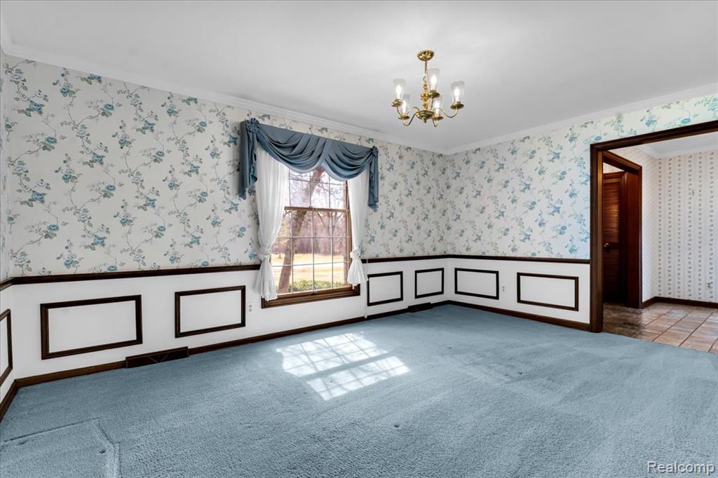19010 Lacrosse Avenue, Lathrup Village, MI 48076 — Photo 13