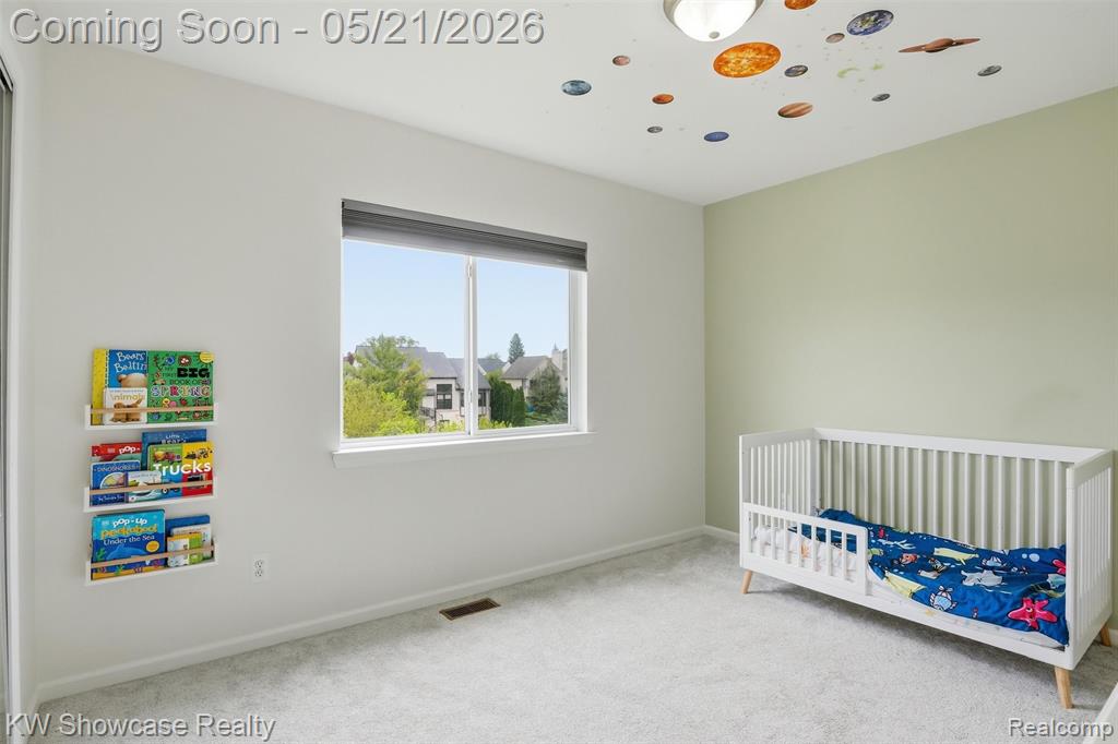 2143 Warbler Court, Commerce Twp, MI 48382 — Photo 31
