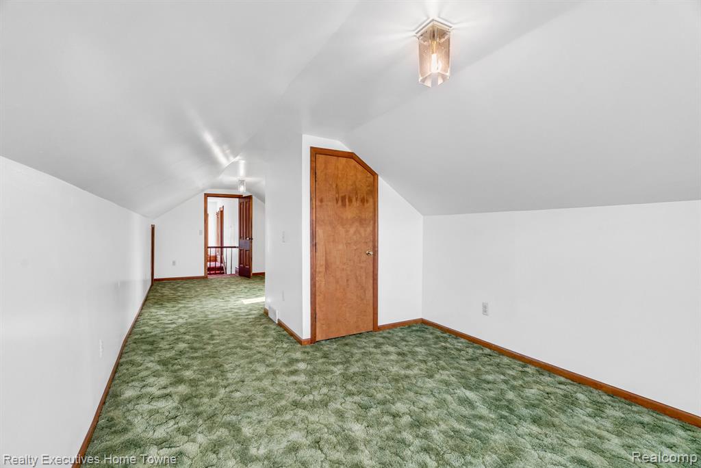 5390 Walker Road, Clyde, MI 48049 — Photo 43
