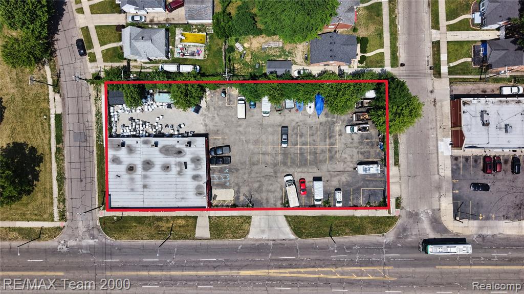 22140 W 7 Mile Road - Photo 3