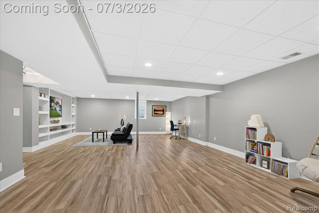 150 River Park Place, Dundee, MI 48131 — Photo 35