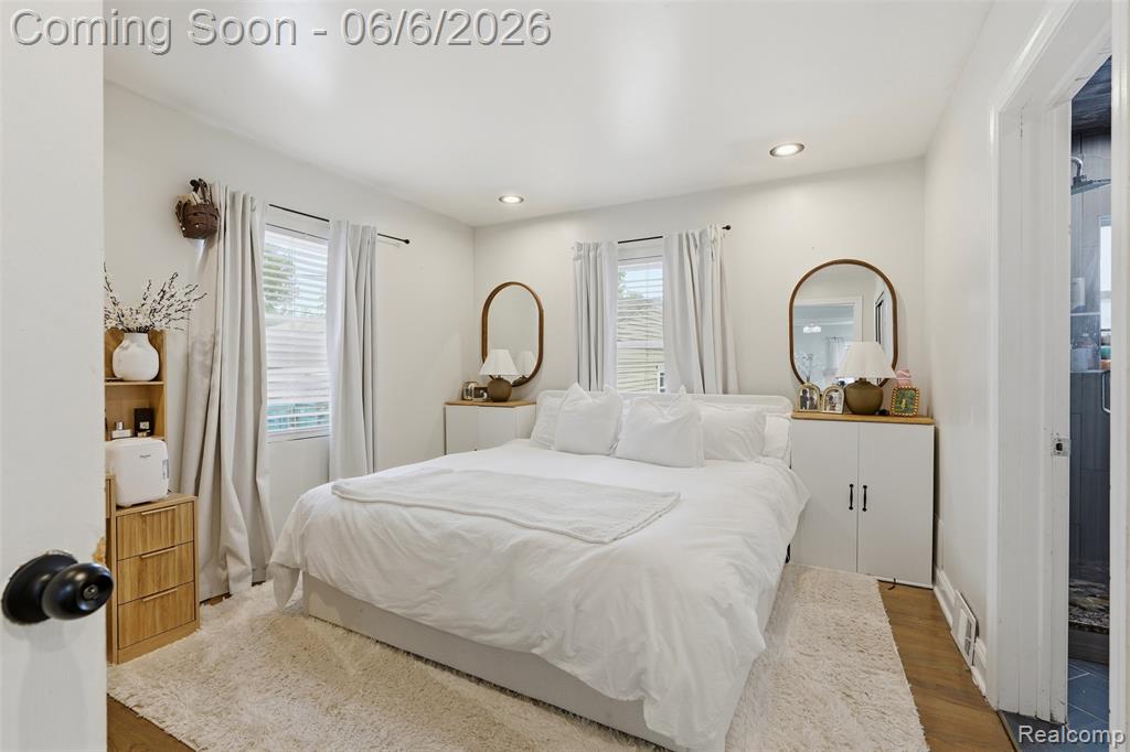 7723 Hazelton Street, Dearborn Heights, MI 48127 — Photo 19