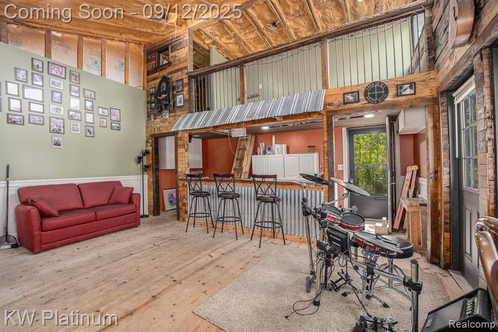 59290 North Avenue, Ray, MI — Photo 18