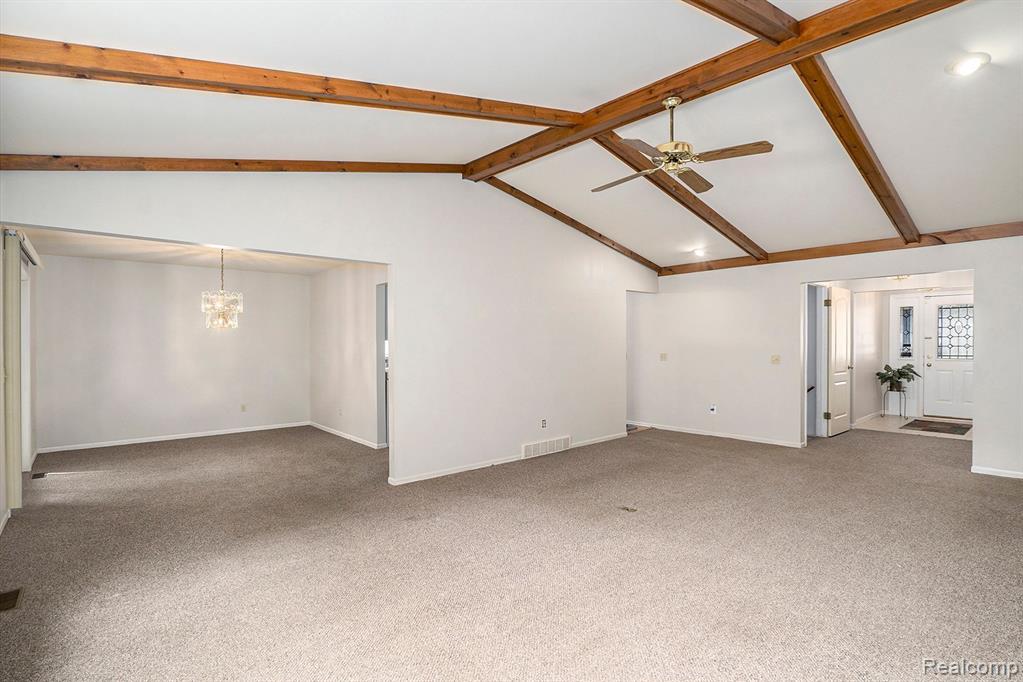 5509 HICKORY Circle, Flushing, MI 48433 — Photo 5