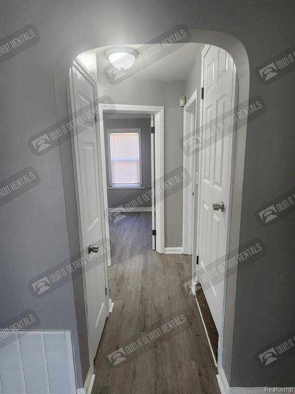 9950 Lauder Street, Detroit, MI 48227 — Photo 13