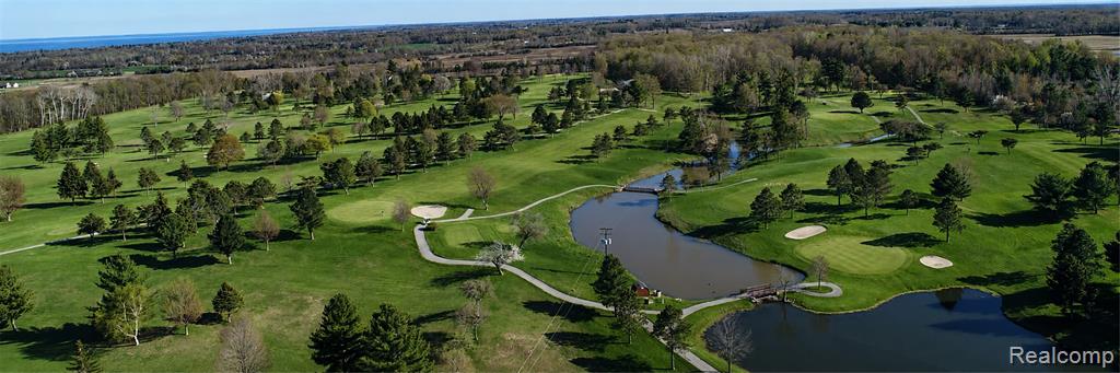 5537 Fairway Lane, Lexington, MI 48450 — Photo 29