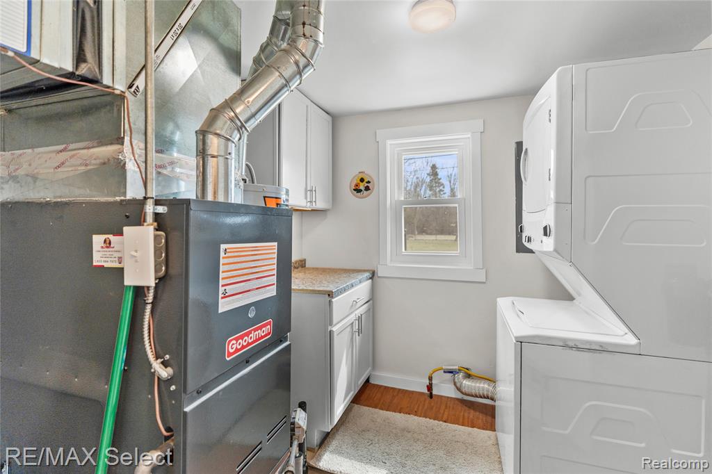 3101 W Maple Avenue, Flint, MI 48507 — Photo 35