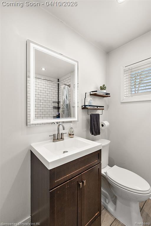 24658 Roanoke Avenue, Oak Park, MI 48237 — Photo 29