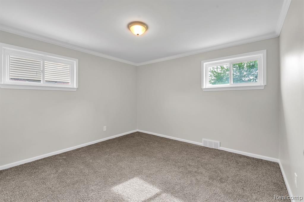 3043 Green Street, Lincoln Park, MI 48146 — Photo 20