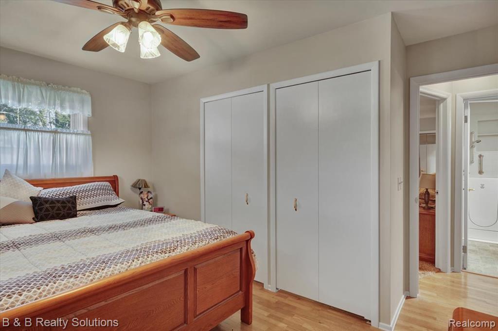6229 Cold Spring Trail, Grand Blanc, MI 48439 — Photo 23
