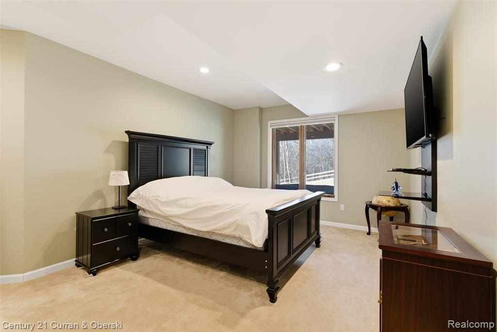 11793 Lorenz Way, 13, Plymouth, MI 48170 — Photo 48