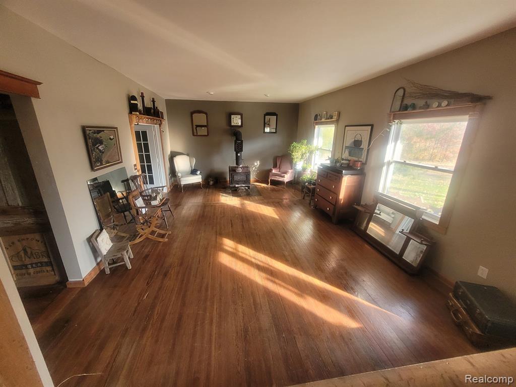 16571 DOYLE Road, Stockbridge, MI 49285 — Photo 63