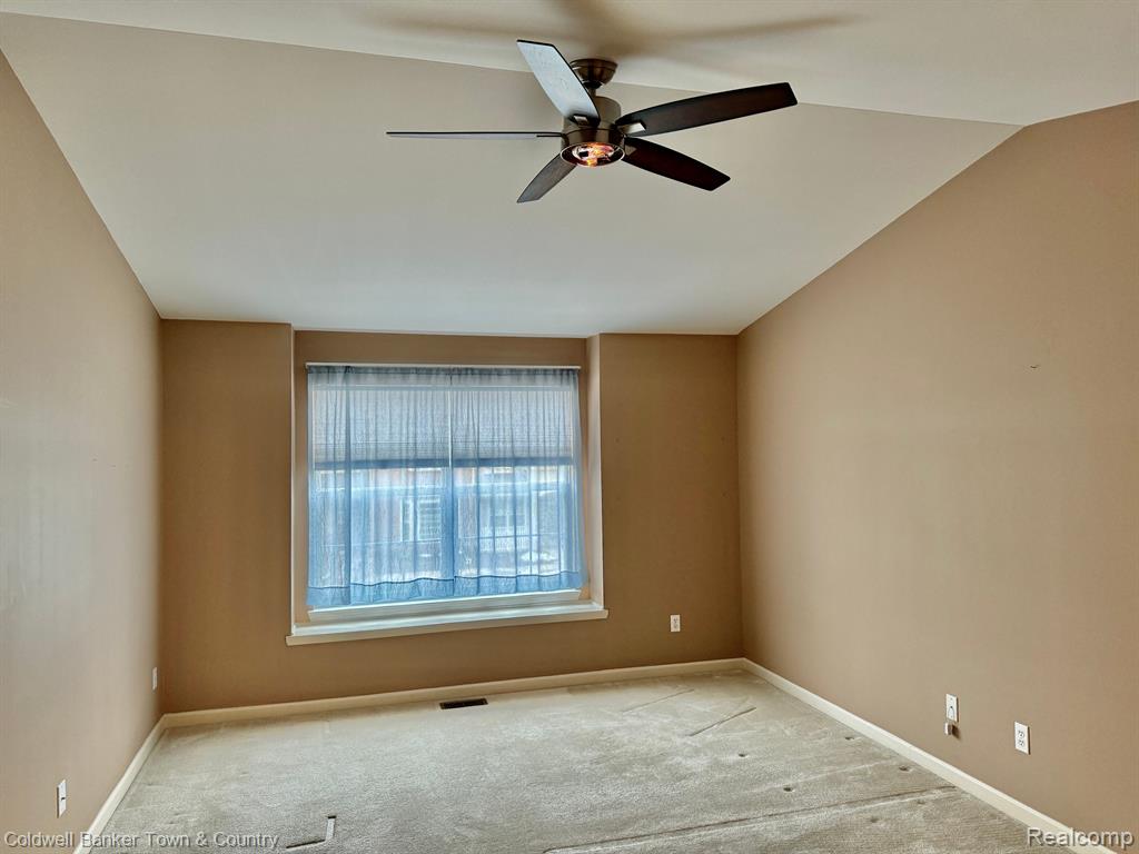 4444 ASTER Boulevard, Howell, MI 48843 — Photo 13