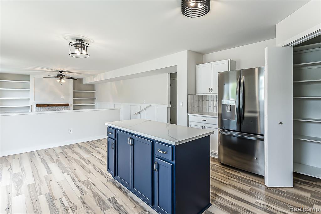 8067 Beechwood Boulevard, Dexter, MI 48130 — Photo 19