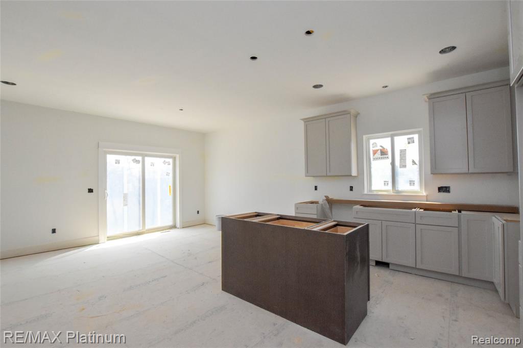 4570 Stillmeadow, Howell, MI 48843 — Photo 6