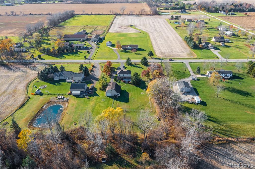 680 RILEY CENTER Road, Riley, MI — Photo 43