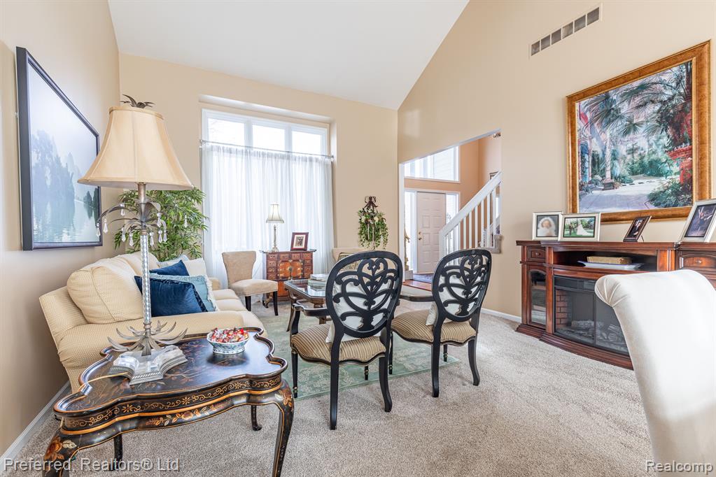 45635 MARLBOROUGH, Novi, MI 48377 — Photo 14