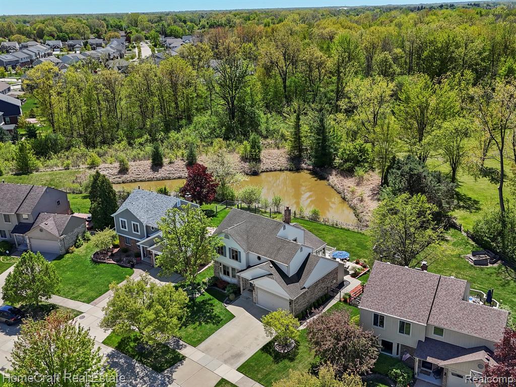44217 DARTMOUTH Street, Canton, MI 48188 — Photo 45