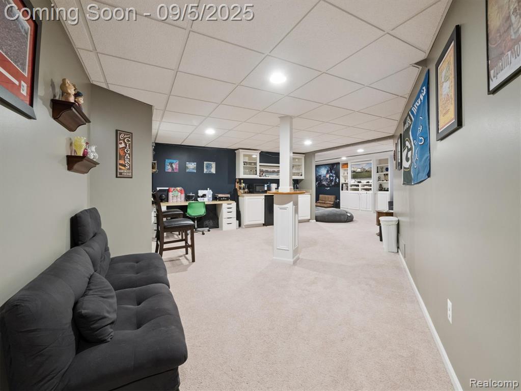 57611 Hawthorn Drive, Washington, MI — Photo 35