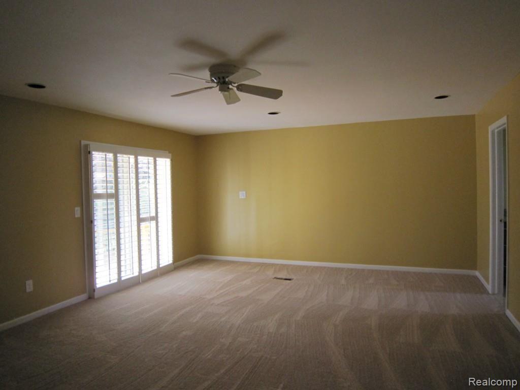 6850 ARLINGTON, West Bloomfield, MI — Photo 11