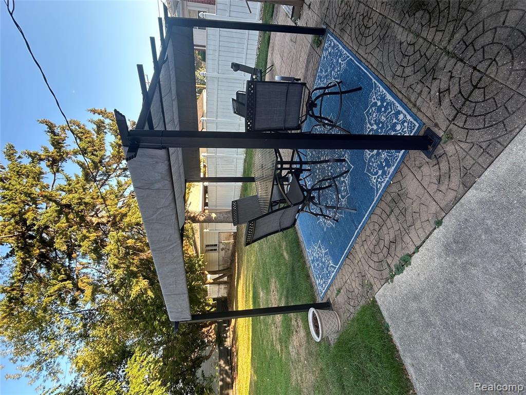 7221 Winona Avenue, Allen Park, MI 48101 — Photo 18