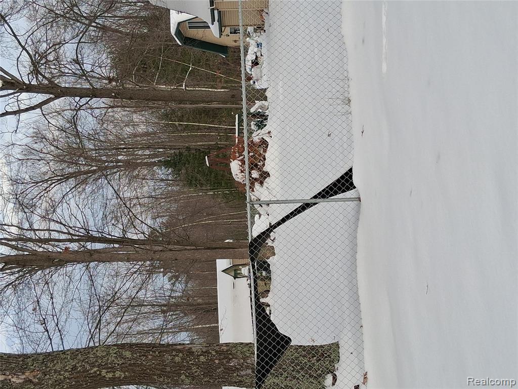 2167 N Shore Drive, Prescott, MI 48756 — Photo 29