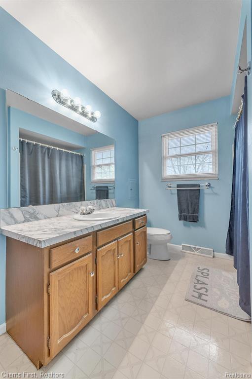700 TOLL Street, Monroe, MI 48162 — Photo 24