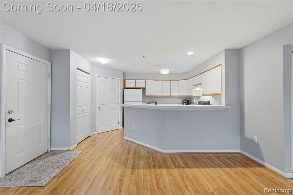 1307 MILLBROOK Trail, Ann Arbor, MI 48108 — Photo 10